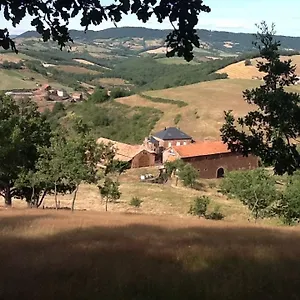 Domaine Sermet Calmels-et-le-Viala