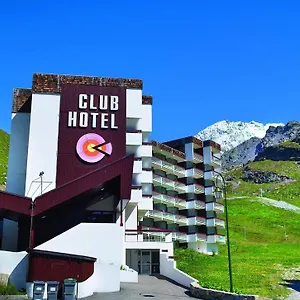 https://maeva-le-gypaete.hotels-rhonealpes.com