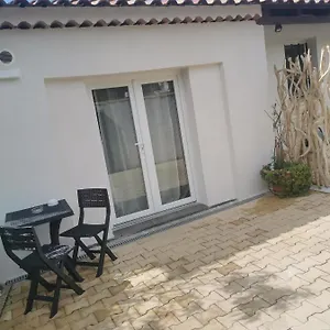 https://jacuhomespa13.aixenprovencehotels.org
