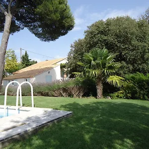 https://la-tangana.fr-provencehotel.com