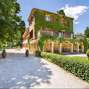 https://chambre-dhote-dans-magnifique-bastide-18eme.aixenprovencehotels.org