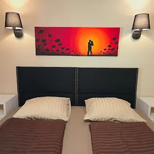 https://ceranga.fr-provencehotel.com
