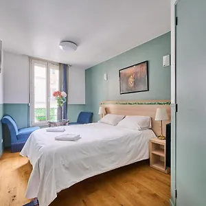 https://le-padirac.fr-paris.fr