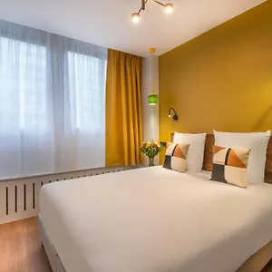 https://west-suite.fr-paris.fr